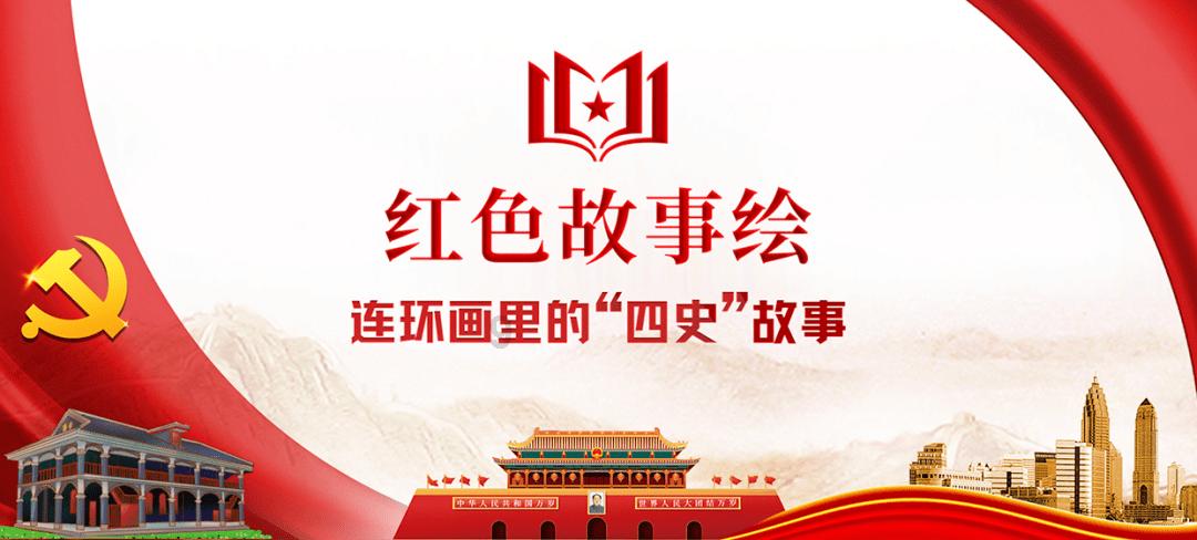 密室逃脱4之可怕的电影院