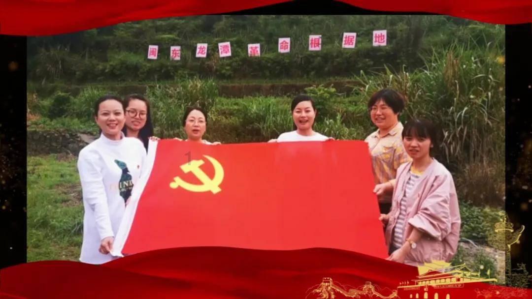 逗小猴开心系列191
