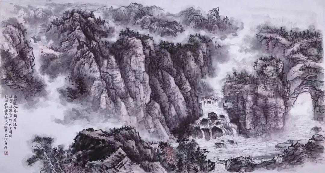 神奇三国